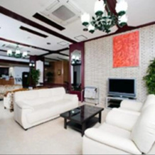 Shimabara Station Hotel, 岛原 — 照片 3