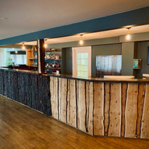Hotel Breiðdalsvík, Breiddalsvik — photo 2