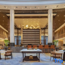 Lanzhou Olympic Sports Rosy Huaxi Hotel, Ланьчжоу — фото 4