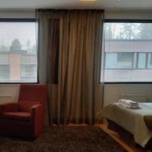 Next Hotel Aavaranta, 基尔科努米 — 照片 5