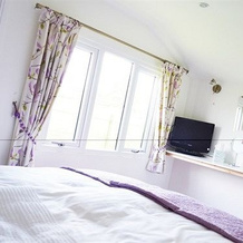 Exmoor Bed & Breakfast, Уттоксетер — фото 5