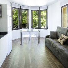 Fuente Torán Apartamentos, Teruel — photo 2