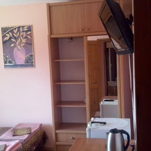 Na Mindalnaya Guest House, Ordzhonikidze — photo 4