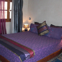 Riad Tafilag, Taroudant — photo 5