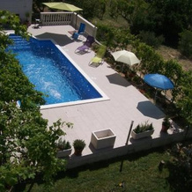 Villa Roza, Trogir — photo 4