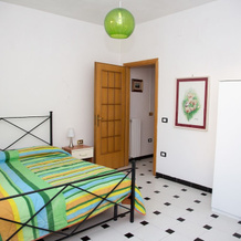 La Bella Dormiente B&B, San Leucio del Sannio — photo 3