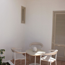 Memory Resort, Bisceglie — photo 3