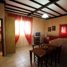 B&B Bella Vista, Matino — photo 2