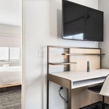 TownePlace Suites by Marriott Pueblo Downtown, 普韦布洛 — 照片 4