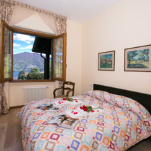 Villa Giardino di Menaggio, 梅纳焦 — 照片 3