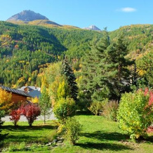 Le Tisonnier, Сен-Шафре — фото 3