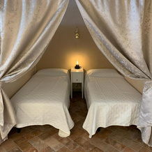 Agriturismo Pratofranco, Pontremoli — photo 2