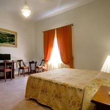 Albergo Il Cavallo, Barberino di Mugello — photo 5