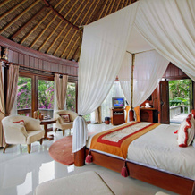 Reddoorz Resort @ Palasari Bali, 内加拉 — 照片 2