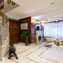 Hotel Rice Reyes Católicos, Бургос — фото 2