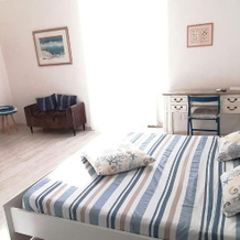 BB Maison De Revel, Civitavecchia — photo 2