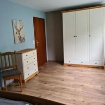 Ferienwohnung Wolter, 根根巴赫 — 照片 2