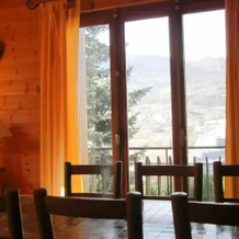 Maison de Vacances Au Violon Dingue, Embrun — photo 3