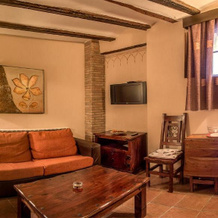 Apartamentos los Aljezares, Gea de Albarracin — photo 3