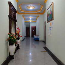 Hotel Abbas Syariah, 库杜斯 — 照片 2
