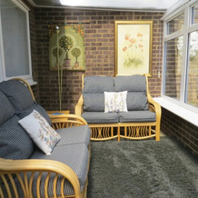 Peaceful Retreat, Ingoldisthorpe — photo 4