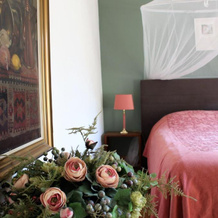 Apple Tree Cottage - discover this charming canal home in our idyllic garden, Gouda — photo 4