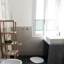 B&B Ca' Garibaldi, Bassano del Grappa — photo 5