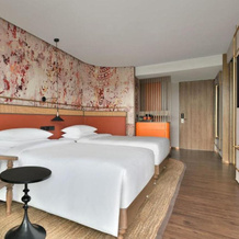 The Artiste, Kochi, a Tribute Portfolio Hotel by Marriott, Мараду — 照片 3