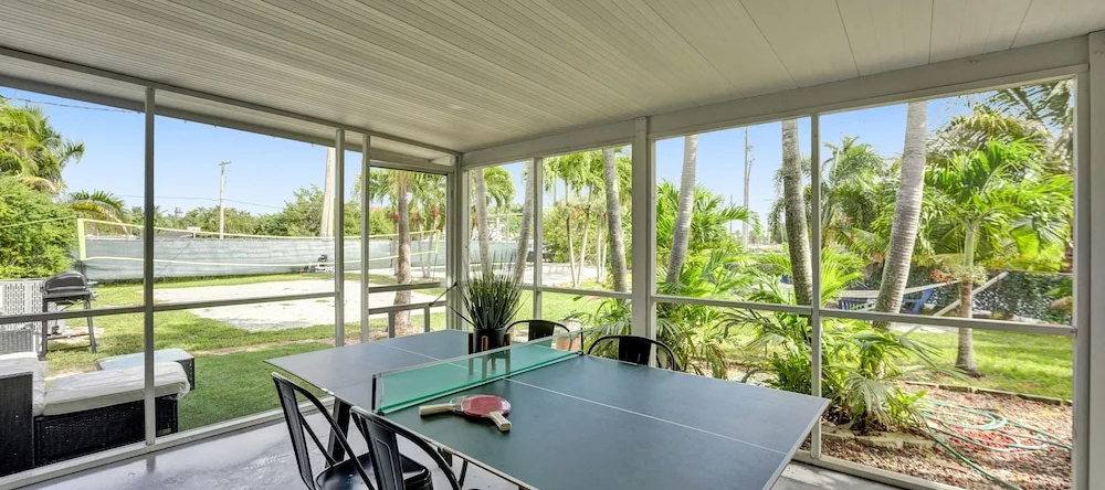 Casa Lago Waterfront Home & Pool Near Hard Rock Casino, Dania Beach — photo 1