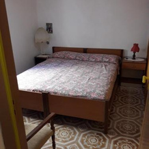Nonna Amalia, Torchiara — photo 4