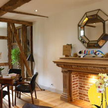 Maison D'hôtes Sainte-Marie, 米兰 — 照片 3