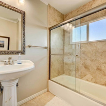 Spacious La Mesa Vacation Home w/ Shared Hot Tub!, 拉梅萨 — 照片 3