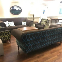 Cadmore Lakeside Hotel, 坦伯里韦尔斯 — 照片 2