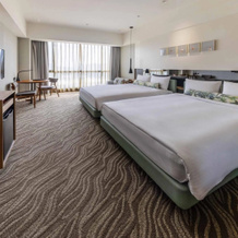 Hsin Hotel, 基亚伊 — 照片 2
