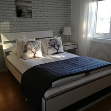 Hotell Björnidet, Torsby — photo 3