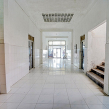 Hotel O Homestay Kedamean, Кедамеан — фото 3