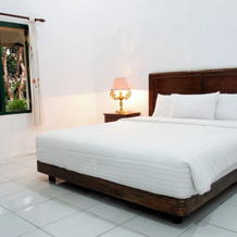Omah Kebon Guest House, Темангунг — фото 4