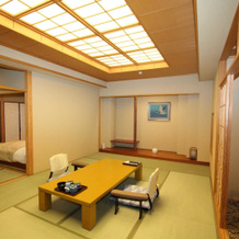 Fujinoya Yutei, 笛吹市 — 照片 2