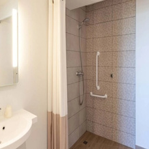 B&B Hotel Rennes Parc Expo Aéroport, 布吕兹 — 照片 5