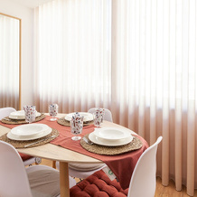 Avenida Apartement, Брага — фото 5