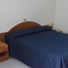Hotel Terme San Vittore, 杰加 — 照片 5