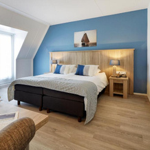 Beach Hotel, 佐特兰德 — 照片 4