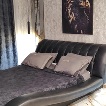 SPA Deluxe 67 Apartments, 洛帕季诺 — 照片 3