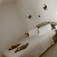 Hotel Karl, Zelezna Ruda — photo 3