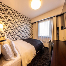 Apa Hotel Uozu Ekimae, Уозу — фото 3