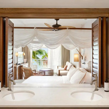 Paradise Cove Boutique Hotel - Adults only, 马勒勒角 — 照片 4