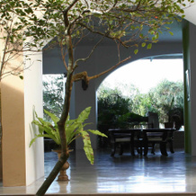 Aditya Resort, Хиккадува — фото 3