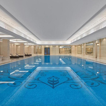 Sheraton Shaoxing Shangyu, Шаосин — фото 5