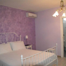B&B Degli Ulivi, Fiano Romano — photo 4