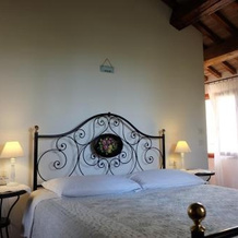 Agriturismo Rio Manzolo, Бризигелла — фото 3